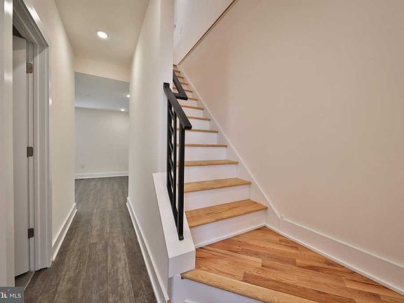 5th image of 1429 Germantown Ave #6A