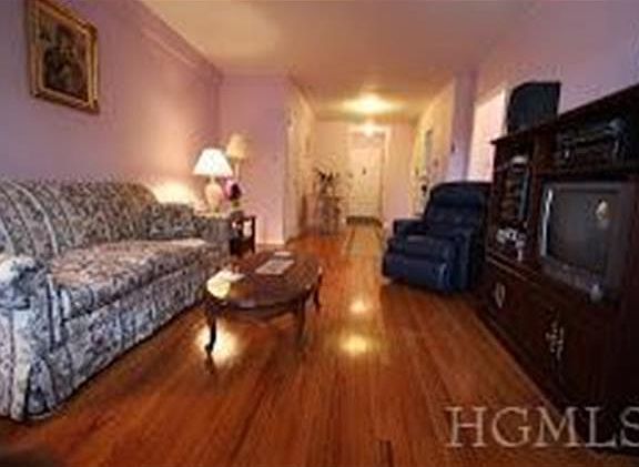 5th image of 5600 Netherland Ave #4E
