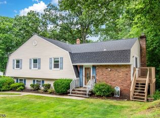 36 Eldorado Dr, Wayne, NJ 07470