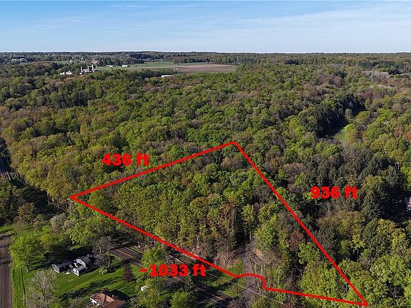 2nd image of 9598 Sisson Hwy #11
