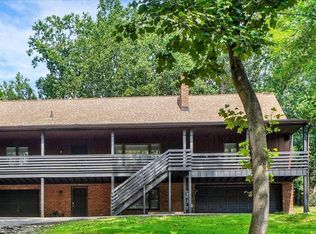 723 Academy Rd, York, PA 17406