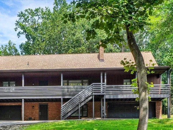 723 Academy Rd, York, PA 17406