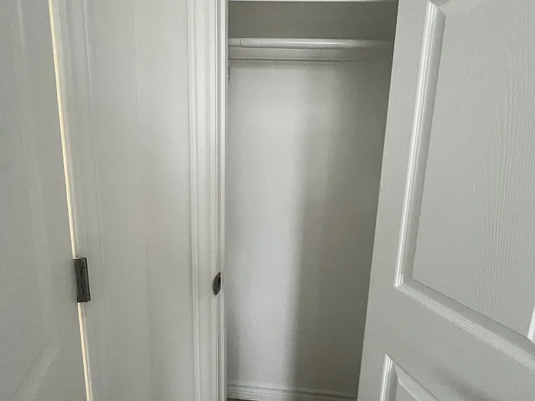 630 Cummings Ave — Photo 80