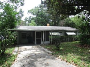 5210 19th St, Zephyrhills, FL 33542