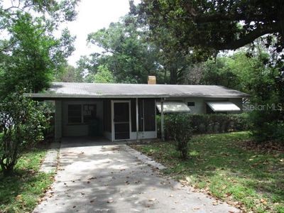 5210 19th St, Zephyrhills, FL, 33542