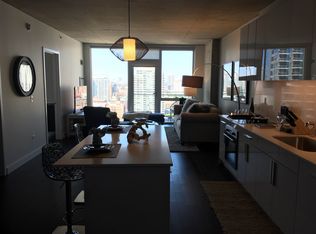 224 W Illinois St #2201504, Chicago, IL 60654