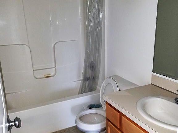 5th image of 6521 Nearpoint Dr SE