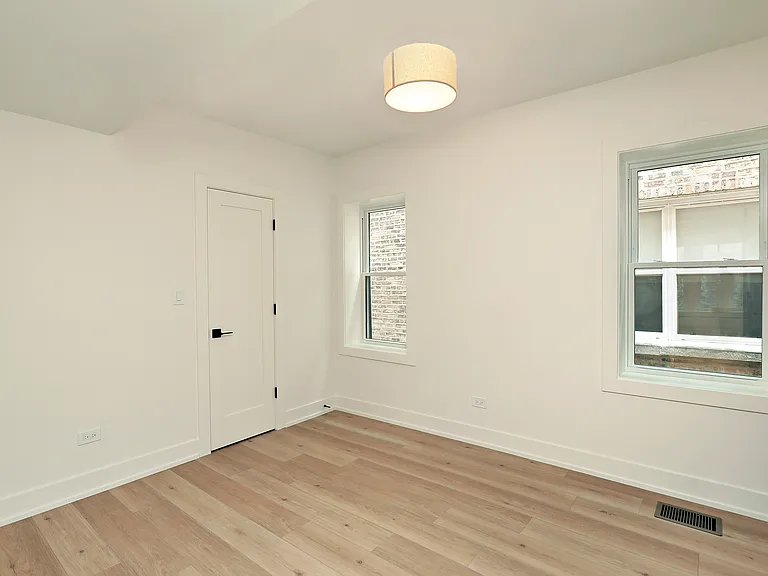 8649 Saint Louis Ave #1 — Photo 6