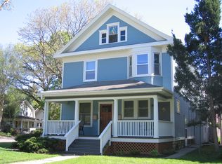 1343 A St, Lincoln, NE 68502