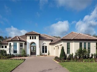 18716 Cypress Shores Dr, Lutz, FL 33548