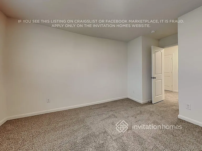 3032 Chico Dr — Photo 15