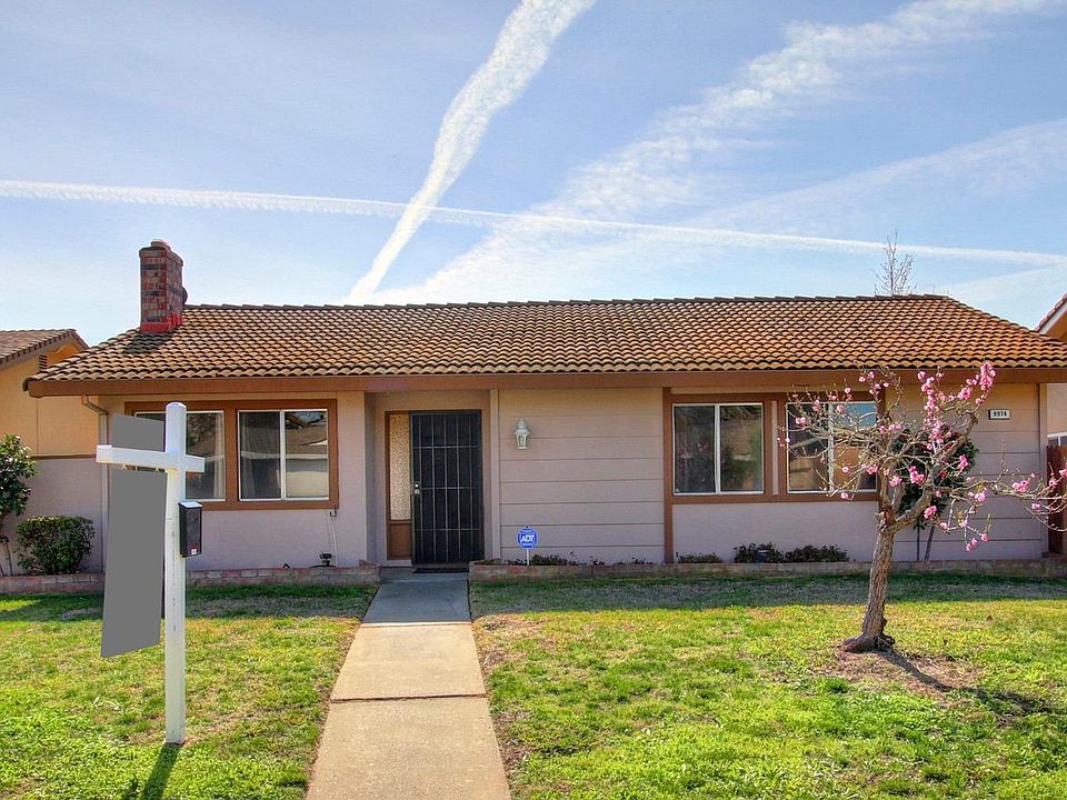 1st image of 8974 El Oro Plaza Dr
