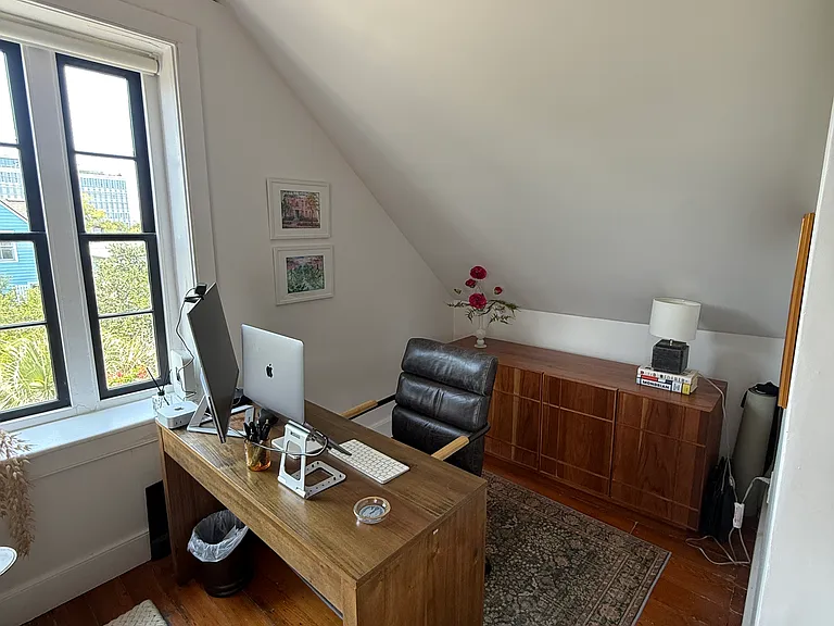 14 Elizabeth St #A-3 — Photo 16
