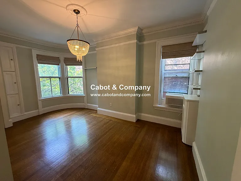 188 Commonwealth Ave #56 — Photo 5