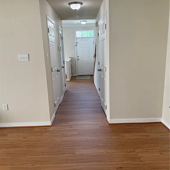 4610 Willow Leaf Pl — Photo 9