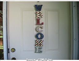 2nd image of 20 Mallard Cir