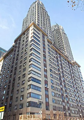 Rented by Keller Williams NYC | media 27