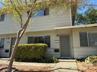 1913 Sycamore Ln, Davis, CA 95616