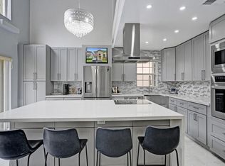 10749 Lenox Rd, Cooper City, FL 33026