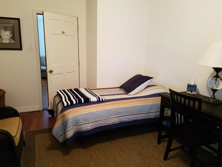 26 Hayden Rowe St #1 — Photo 16