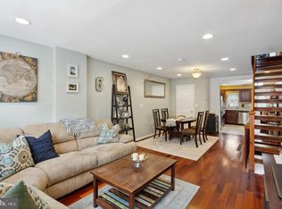 2411 S Bancroft St, Philadelphia, PA 19145