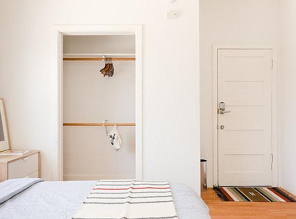 5th image of 1435 S Union Ave APT 6
