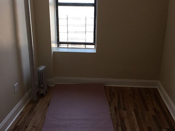 4th image of 1310 Nostrand Ave APT E2