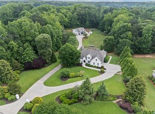 590 Arthur Rd, Canton, GA 30115