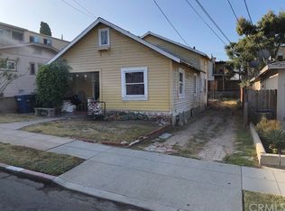 622 1st Pl, Hermosa Beach, CA 90254