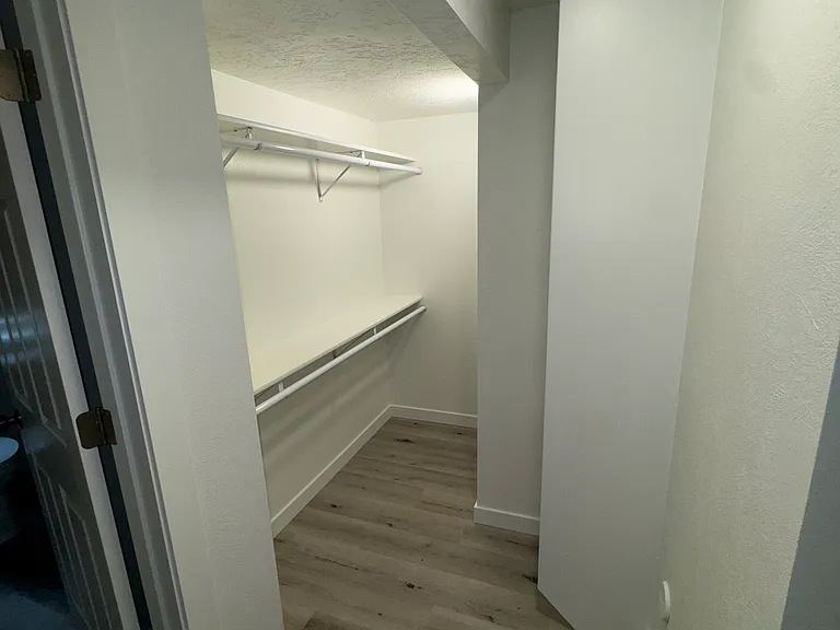 8324 W Westchester Ave — Photo 6