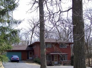 810 S Julian St, Naperville, IL