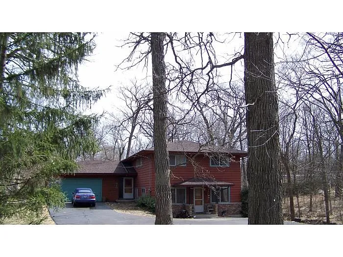 810 S Julian St photo 1