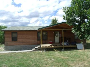 3441 Minnow Branch Rd, Stover, MO 65078