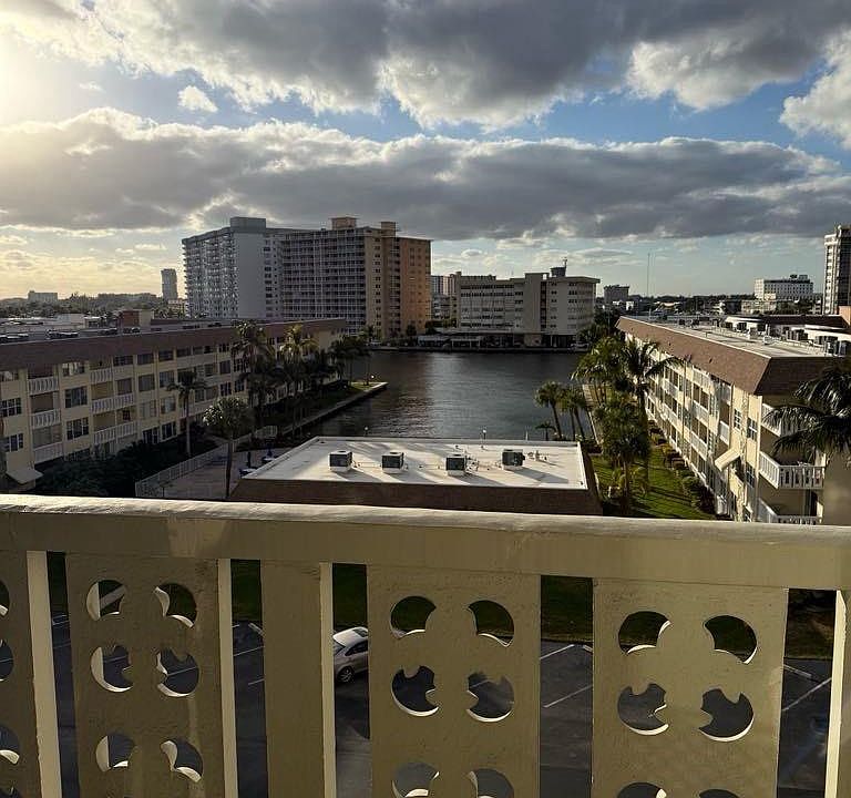 1st image of 1893 S Ocean Drive #608