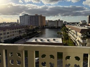 1893 S Ocean Dr APT 608, Hallandale Beach, FL 33009