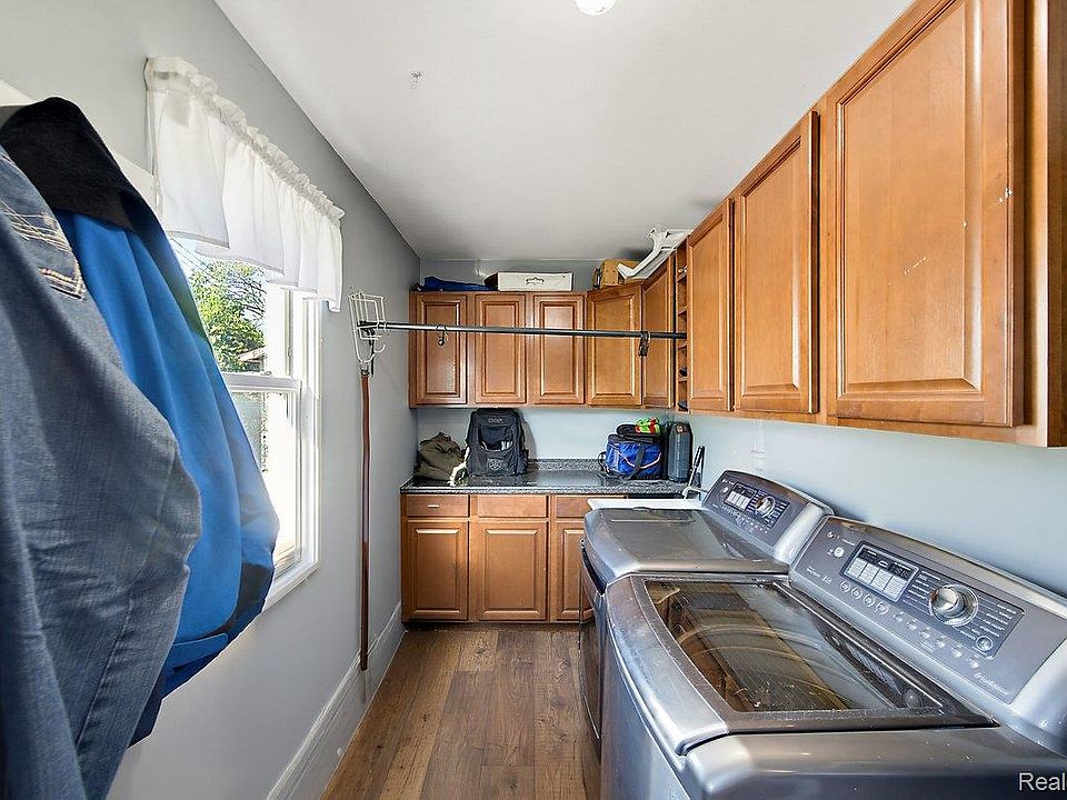 3067 Avalon Rd, photo 29