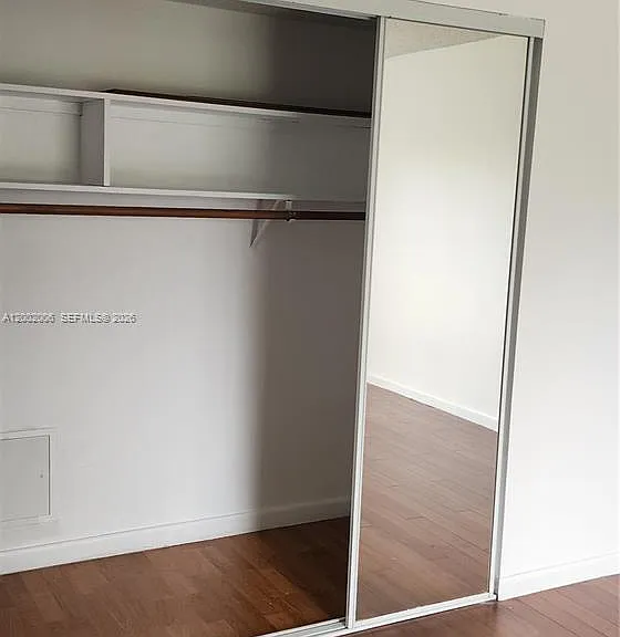 500 NE 2nd St #213 — Photo 11