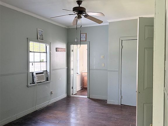 5th image of 3234 Lancaster St