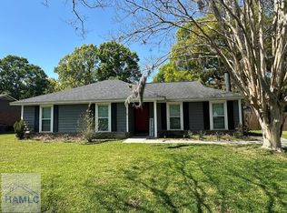 209 Brighton Woods Dr, Pooler, GA 31322