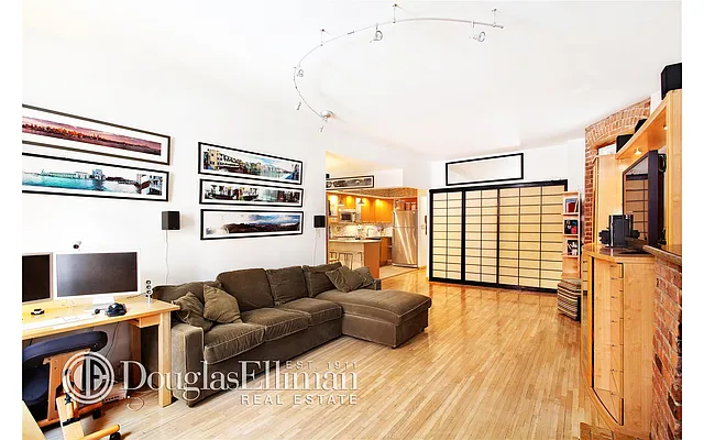 Sold by Douglas Elliman | media 20