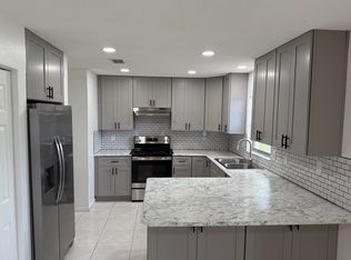 1064 Kingswood Way, Port Orange, FL 32129
