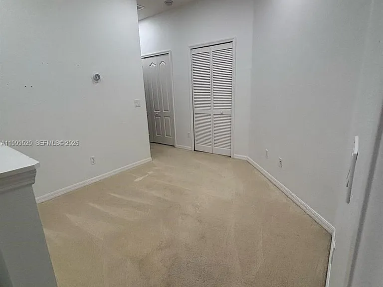 3583 Victoria Pines Dr #3583 — Photo 18
