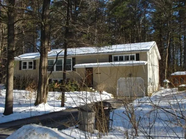 27 Margate Drive, Auburn, NH 03032