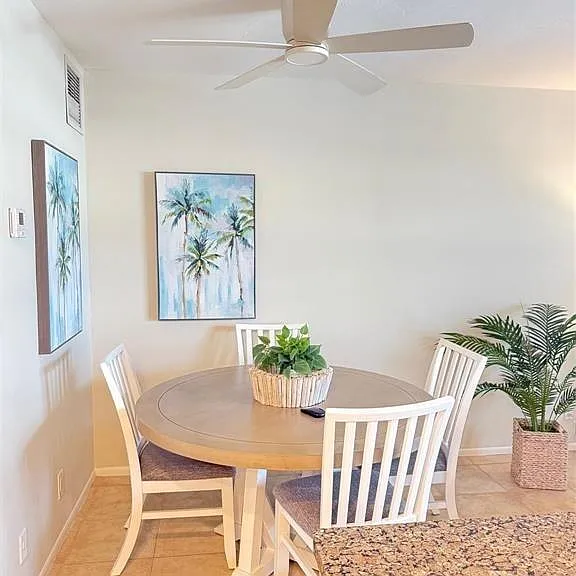 4658 Bougainvilla Dr #59 — Photo 8