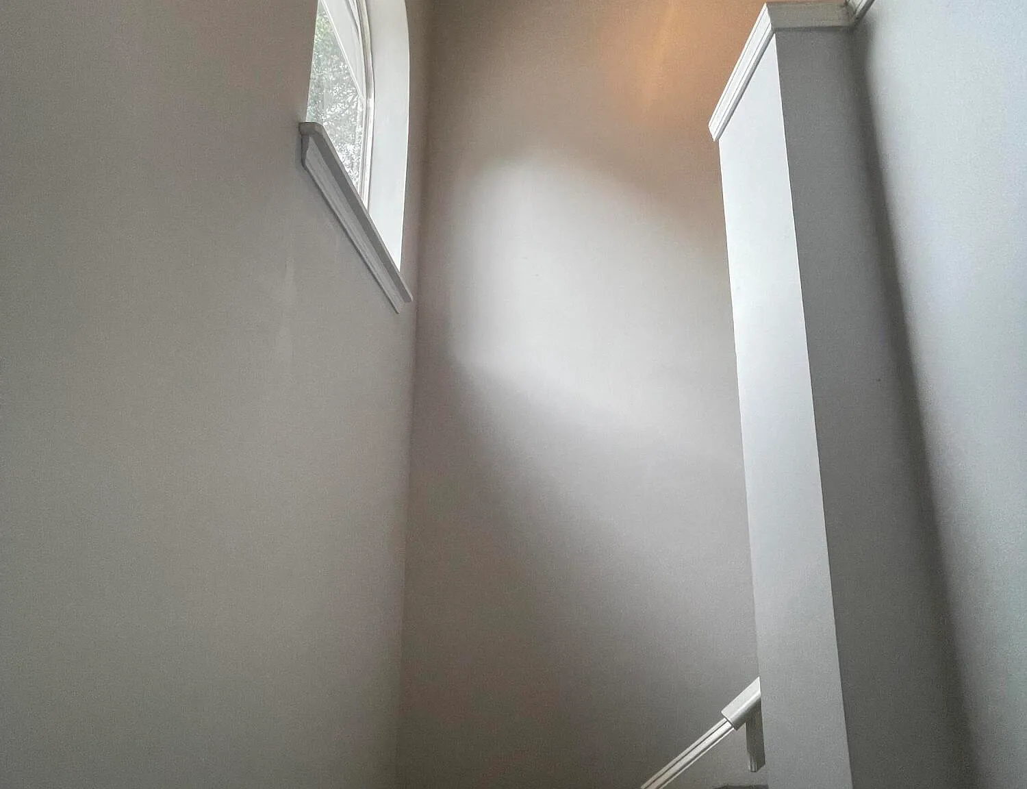 2 bed, 2.0 bath, 1000 sqft, $1,450 — Photo 4