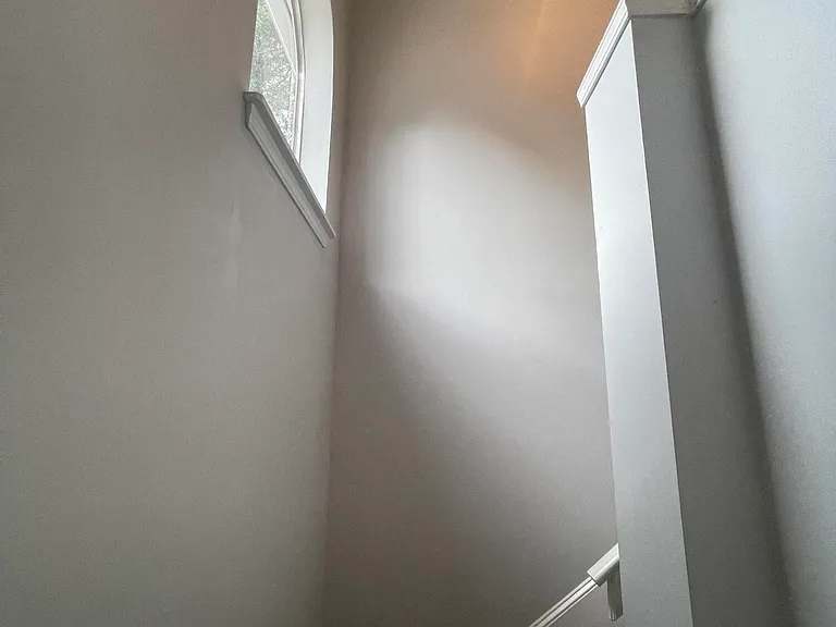 3270 Ricky Dr #303 — Photo 4