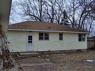 4th image of 2461 Bristolwood Dr NW