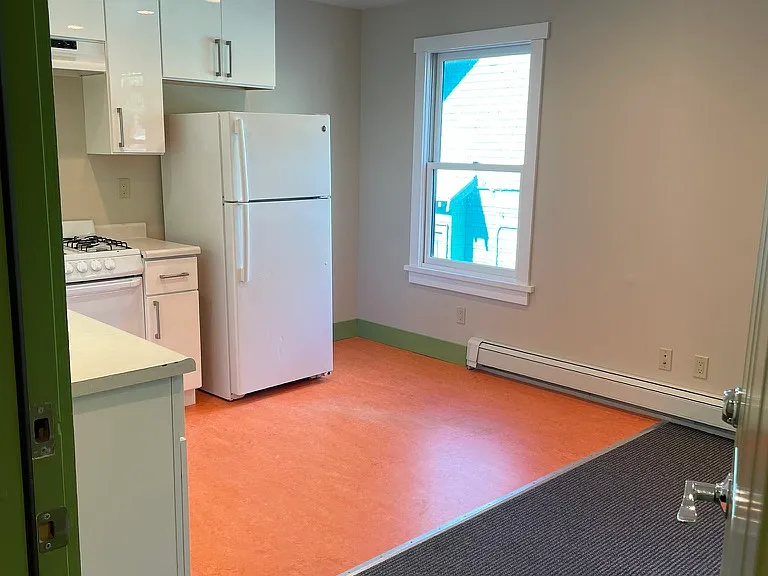 10178 Donner Pass Rd #8 — Photo 3