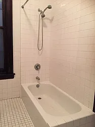 Rented by BRICK & GALO REALTY CORP