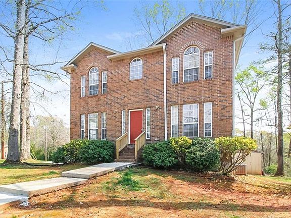 2nd image of 3154 Snapfinger Ln